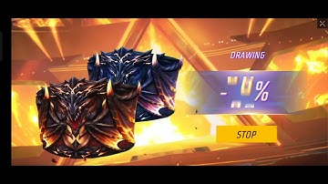 Where is the 90% 91% 92% 93% 94% 95% 96% 97% 98% 99% 100%