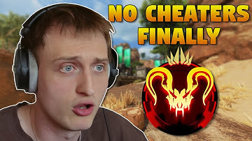 WHEN YOU FINALLY DON