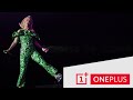 Katy Perry - Never Really Over "Live at One Plus Music Festival"