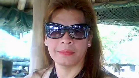 joyce rodriguez