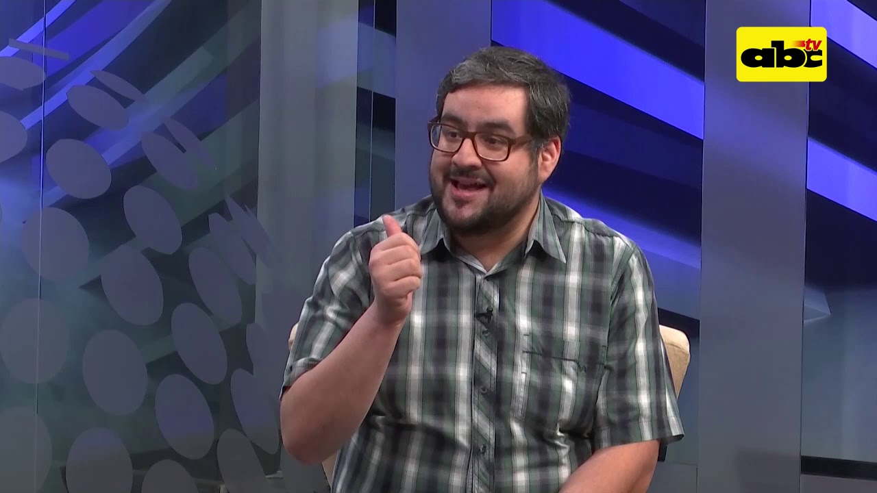 video phone beyonce mp3 Un Mundo Alucinante: Entrevista a Juan Cálcena