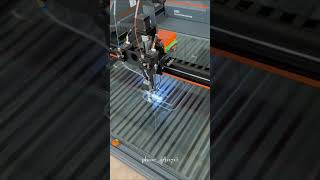 3D Letters And Machine Available