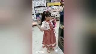 رحت لحديقه الحيوانات||شفت اكبر حيه😱