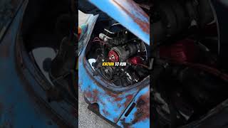 The Most Reliable Japanese Engines Ever Made #carculture#rb26dett#bulletproofengines