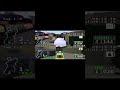 #Shorts Nascar Rumble Compilation Pro 1