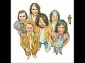 Gentle Giant - Free Hand