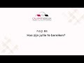 FAQ #8 Hoe zijn jullie te bereiken?