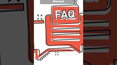 The Secret to AI Overviews