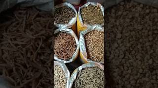 get all types of Ayurvedic herbs at best price. contact- 7500757375 shortvideo healthviralherbal