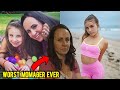 Shocking Allegations Against Piper Rockelle’s Momager EXPOSED