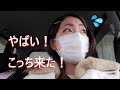 また警備員に追いかけられる…！