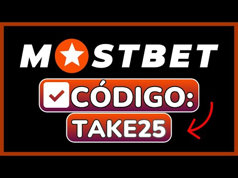 Promociones Exclusivas en Mostbet: Apuesta en Deportes y Disfruta Jugando al Casino en Línea en Chile