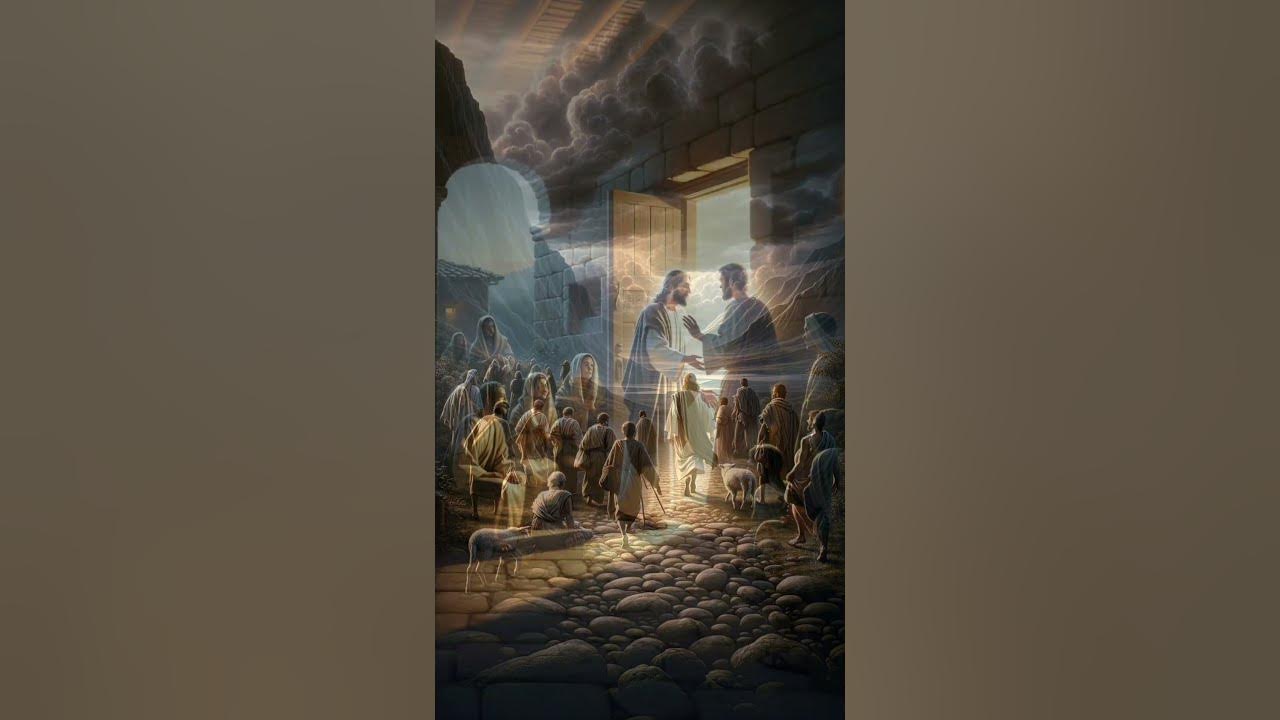 gospel-of-luke-10-1-9-the-harvest-is-plentiful-but-the-workers-are