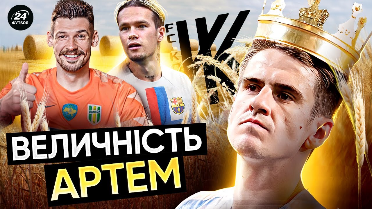 YouTube video thumbnail for video ID: Qk7QmKXicCo