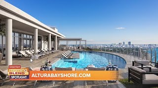 Altura Bayshore