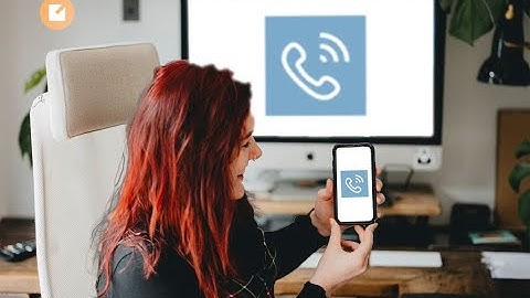 PortaPhone Web Demo | Signup - Make & Review calls - Contact List Sync | Fully Branded Softphone