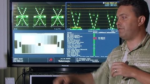 Steve Hullfish Color Correction Tips