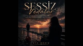 Sessiz vedalar 