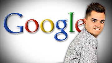 Kim DotCom Threatens Google