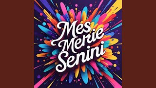 Download Lagu Say ngapain pusing umur tua udah