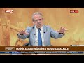 Kayıtdışı Tarih - Serkan Okur, Mustafa Armağan - 22.03.2026