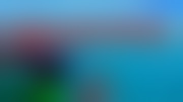 #pantaijayanti evakuasi nelayan tenggelam di pantai jayanti cidaun