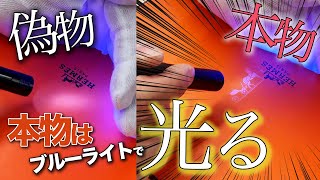 エルメス希少サイズ美品 mqdefault.jpg