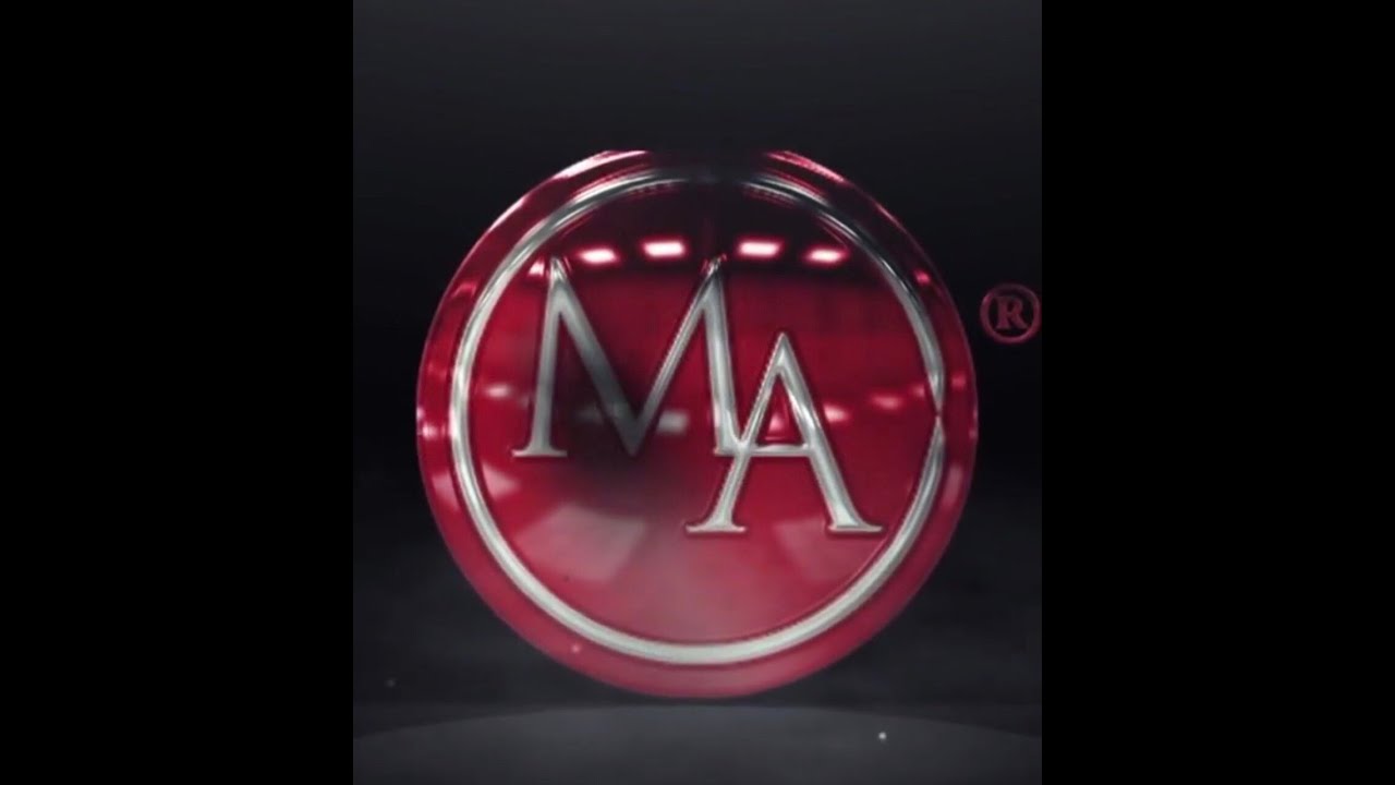 Paralyzed to POWERFUL with the POWER of your Mind!!