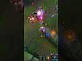 The Ranked Climb begins now Nocturne Jungle #leagueoflegends #gaming