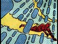 MF DOOM / Madlib / The Alchemist Type Beat - COLD RAIN