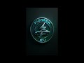 Pioneer Electric Vehicle Spares (Pioneer EV) | Importers of Ev Spares and Accessories Wholesale