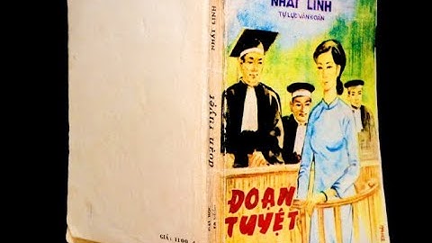 Giây Phút Chạnh Lòng - Thế Lữ