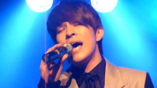 MtoM20120403-3 기념사진