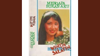 Download Lagu Bisik Kerinduan MP3 Download Lagu Bisik Kerinduan MP3
