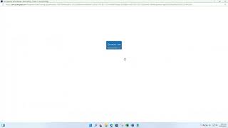 Famous MS Excel MindTap Training Modules 1 4 Demo Video Professor Maloney Oct 10 2022 Wealth