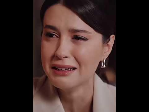 Зимородок 12 серия очень болно пило 💔💔💔 - YouTube