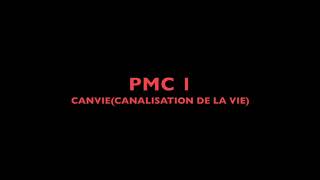 Download Lagu PMC1 - CANVIE MP3