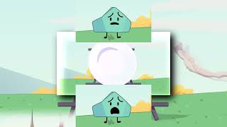 Ytpmv Bfb 4 But Its A Voice Over Funny Scan