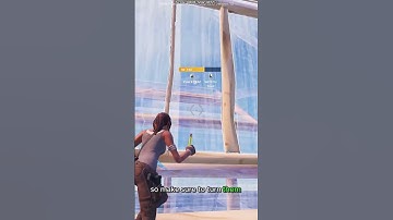 New *BEST* Double Movement Settings in Fortnite 🤩