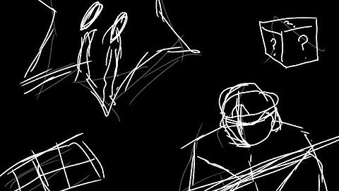 Returnal Mario MIX wip lyrics "Exiled" (A "End Mario" fansong)