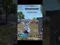 2 vs 2 #freefire #game #garenafreefire #ff