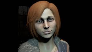 Pathologic 2 - All Capella English Dialogue
