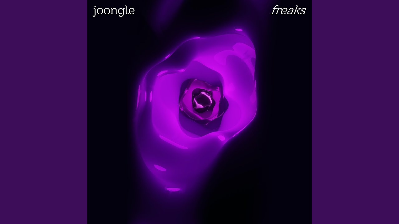 Watch Freaks on YouTube Watch Freaks on YouTube