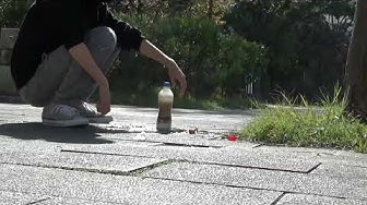 メントスコーラ Youtube