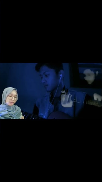 Hapus Aku (cover)