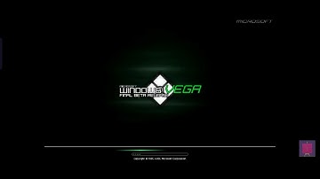 Windows Never Released Bootscreens Mockups 27 (27-800)