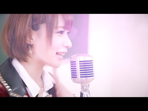 ED 1 (Artist ver.) - "High Spec Days (ハイスペックDays)" by Haruna Ooshima