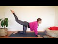 Yoga with sian   30 minutes of heavenly hatha flow