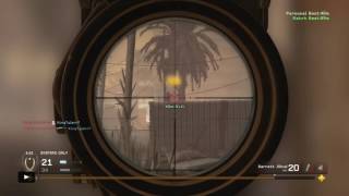 I Hit 15 Clips Again