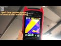 TOOLTOP ET14S 2.8 inch Thermal Imager Camera Review Aliexpress